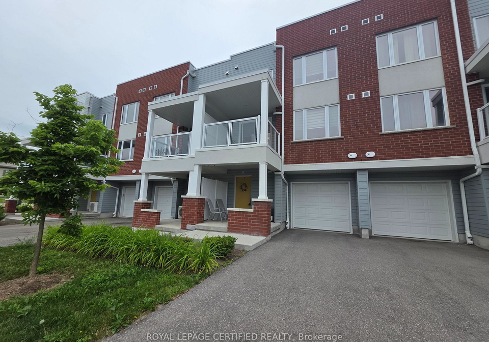 9-valencia-avenue-kitchener-ontario-x13534422