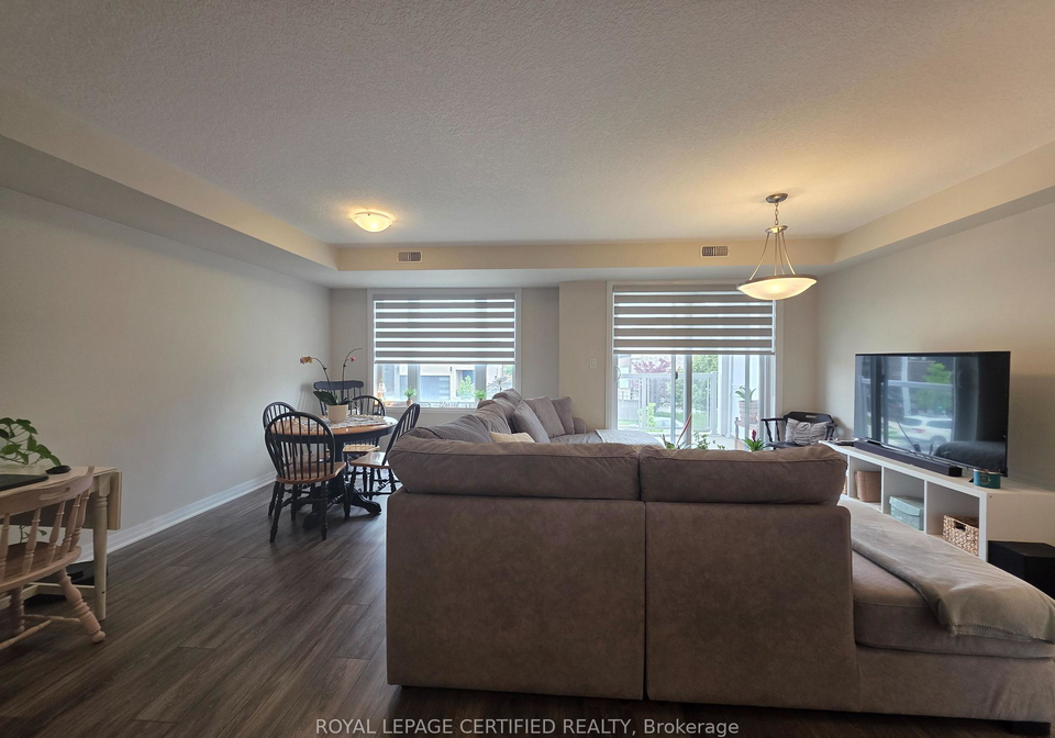 9-valencia-avenue-kitchener-ontario-x13534422