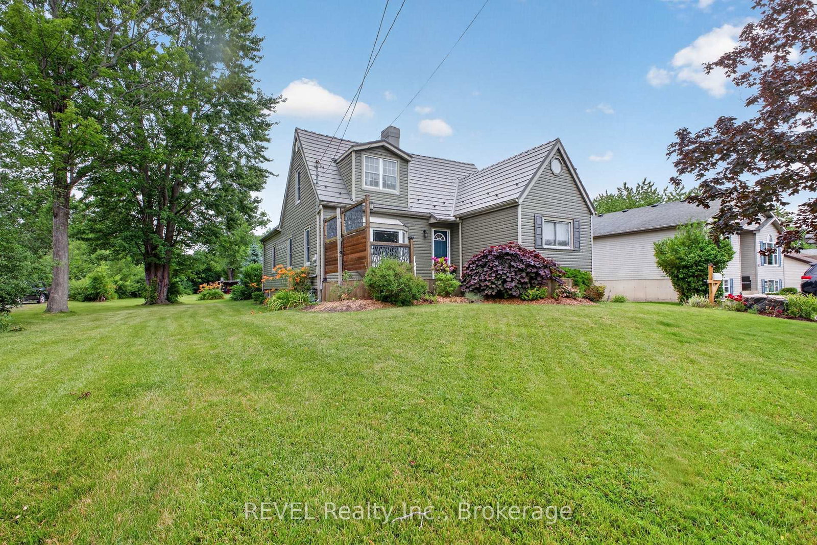 316-leask-avenue-fort-erie-ontario-x13534430