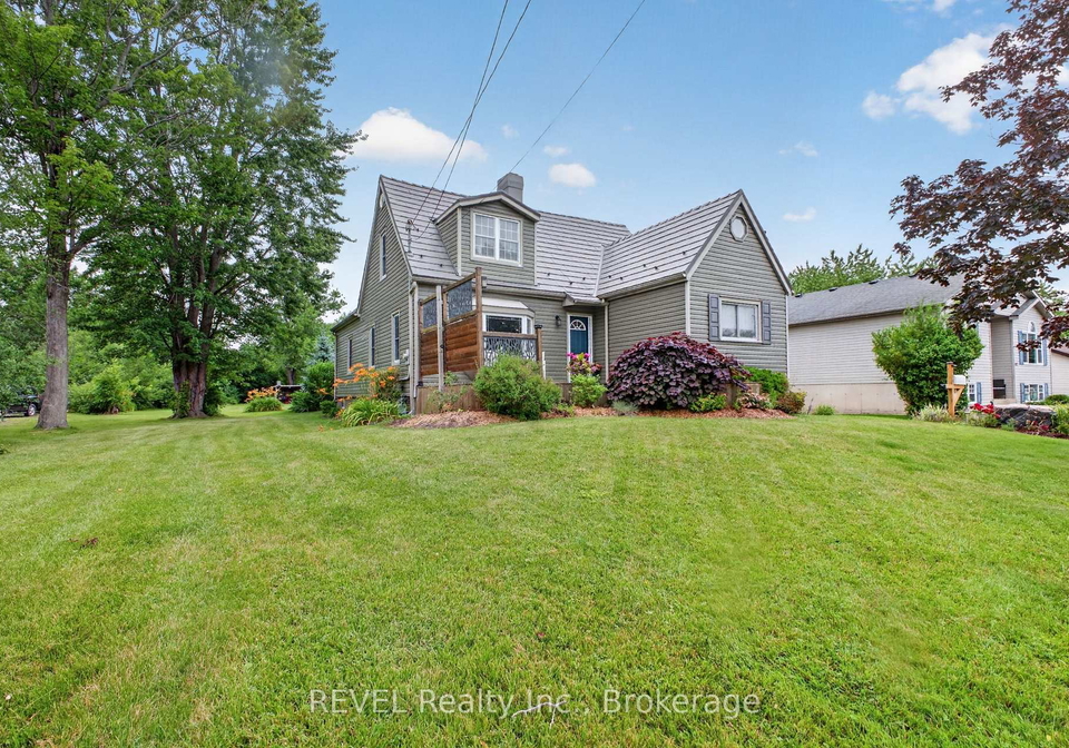316-leask-avenue-fort-erie-ontario-x13534430