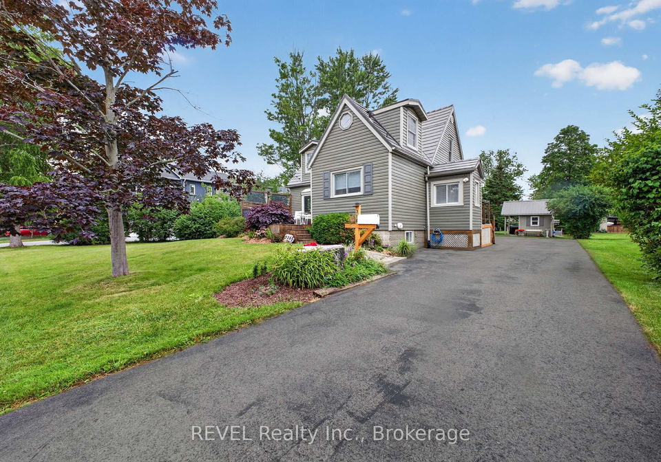 316-leask-avenue-fort-erie-ontario-x13534430