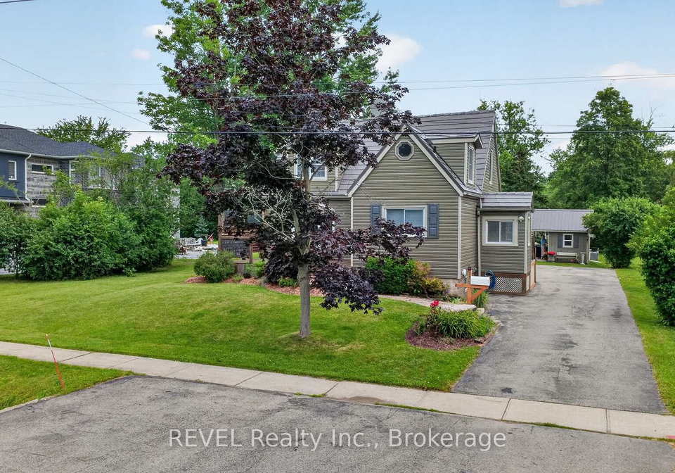 316-leask-avenue-fort-erie-ontario-x13534430