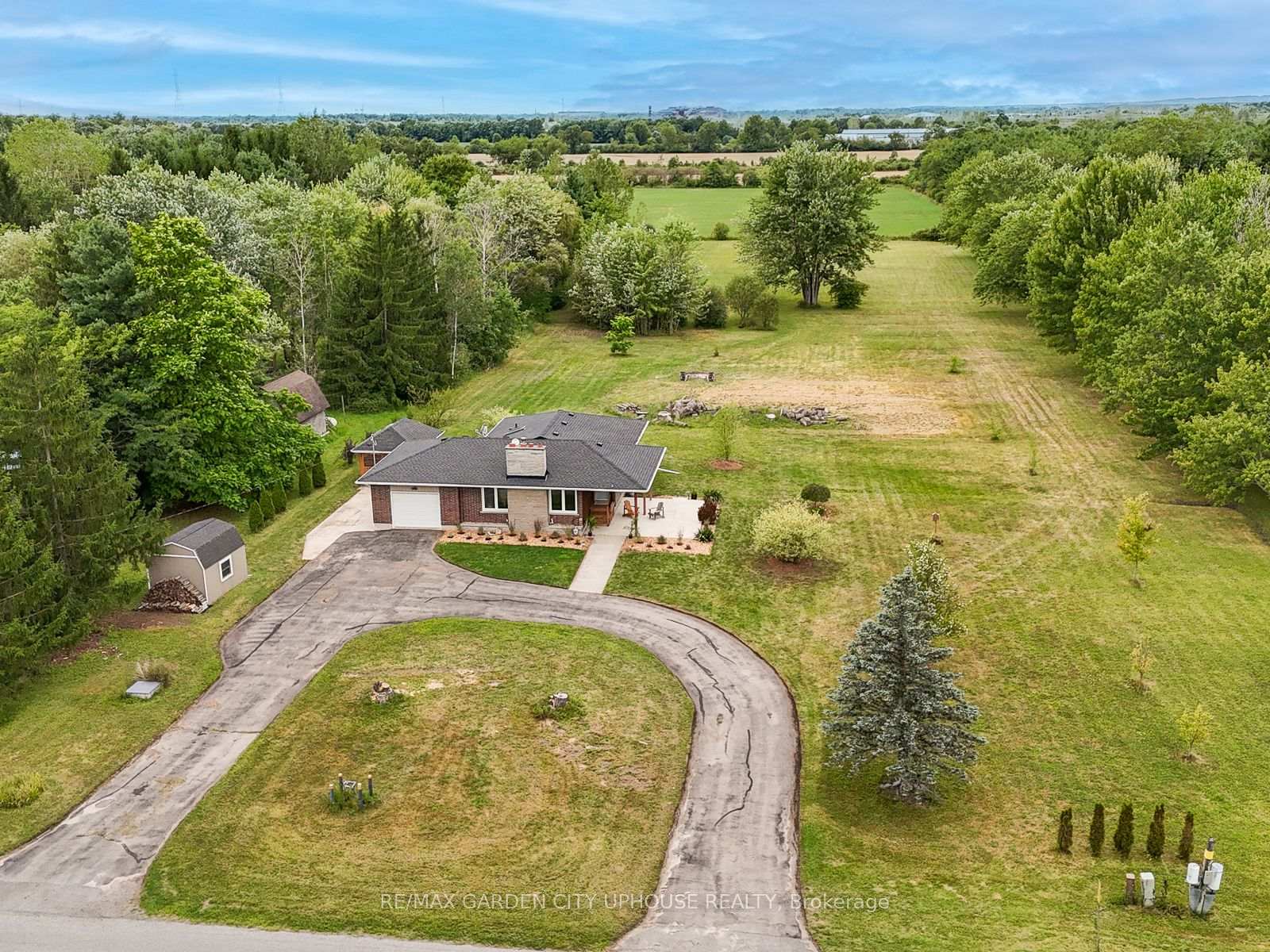 373-darby-road-welland-ontario-x13534432
