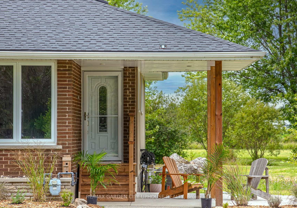 373-darby-road-welland-ontario-x13534432