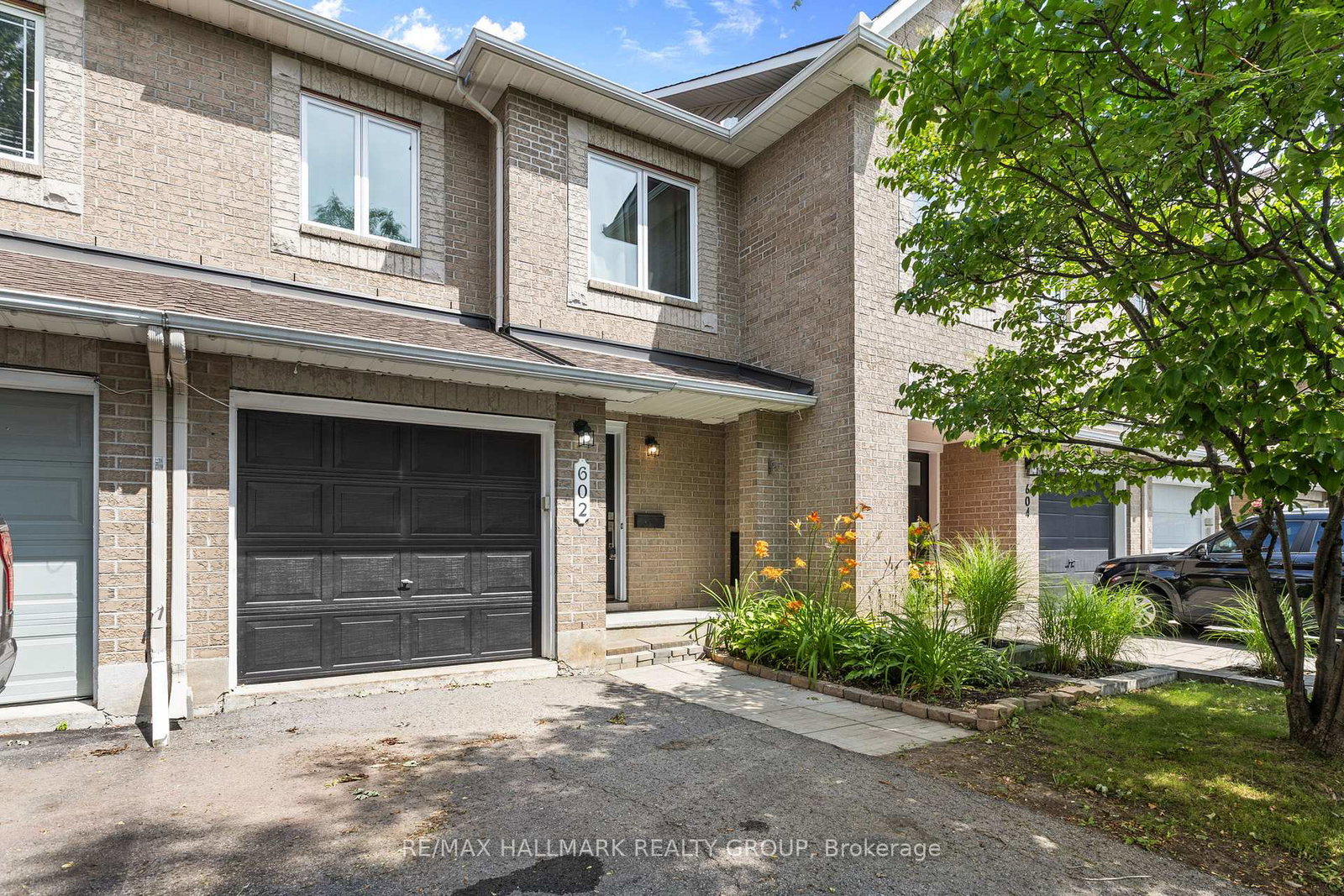 602-louis-toscano-drive-ottawa-ontario-x13534440