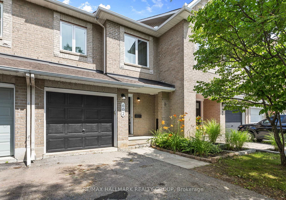 602-louis-toscano-drive-ottawa-ontario-x13534440