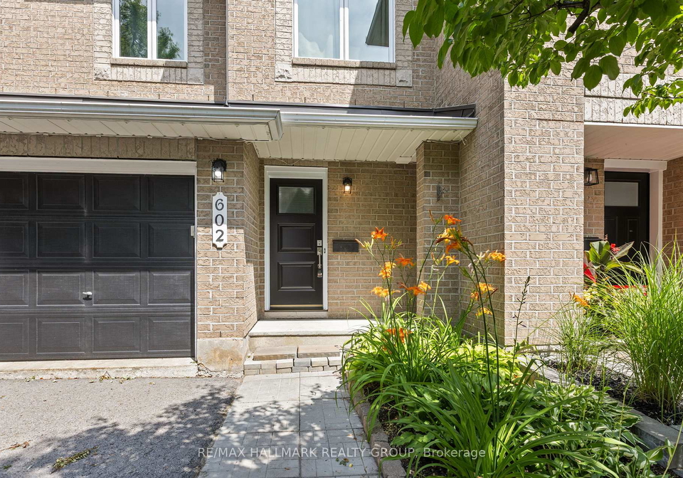602-louis-toscano-drive-ottawa-ontario-x13534440