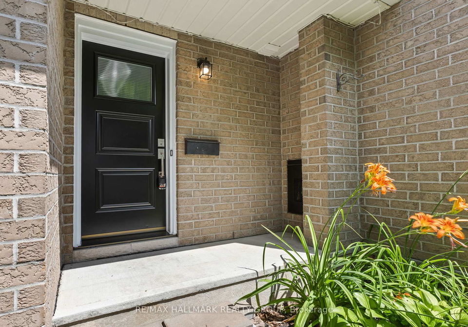 602-louis-toscano-drive-ottawa-ontario-x13534440