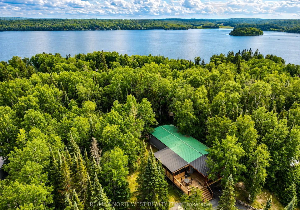 73-copper-head-road-kenora-remote-area-ontario-x13534444