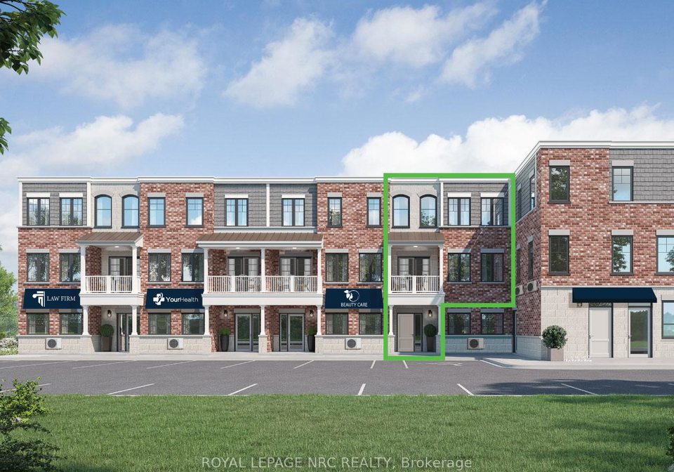 412-ridgeway-road-fort-erie-ontario-x13534458