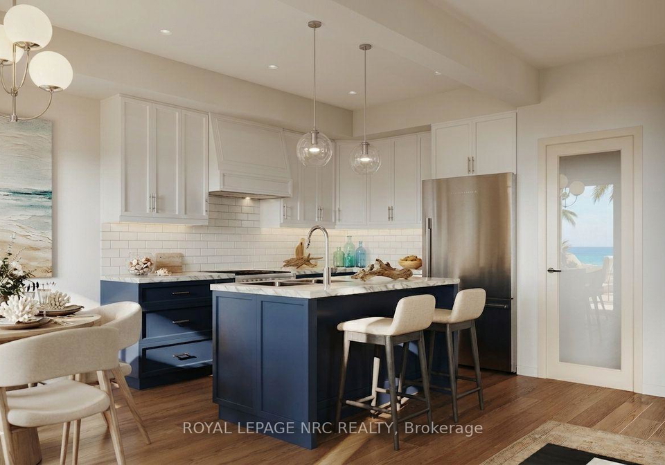 412-ridgeway-road-fort-erie-ontario-x13534458