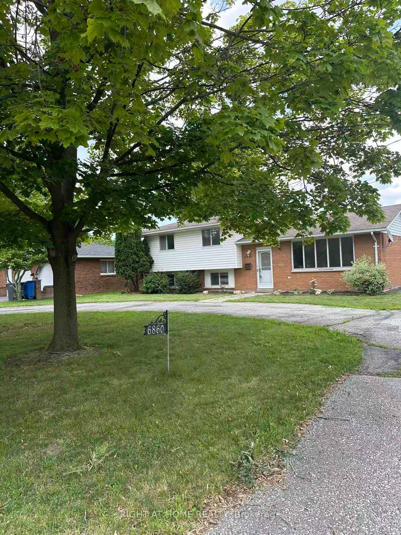6860-malden-road-lasalle-ontario-x13534462