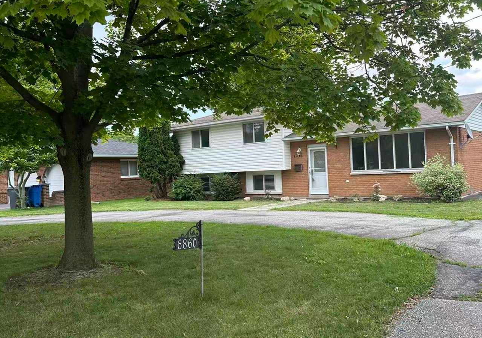 6860-malden-road-lasalle-ontario-x13534462