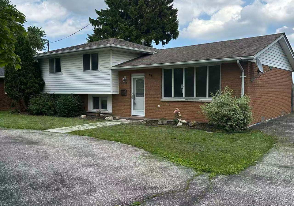 6860-malden-road-lasalle-ontario-x13534462