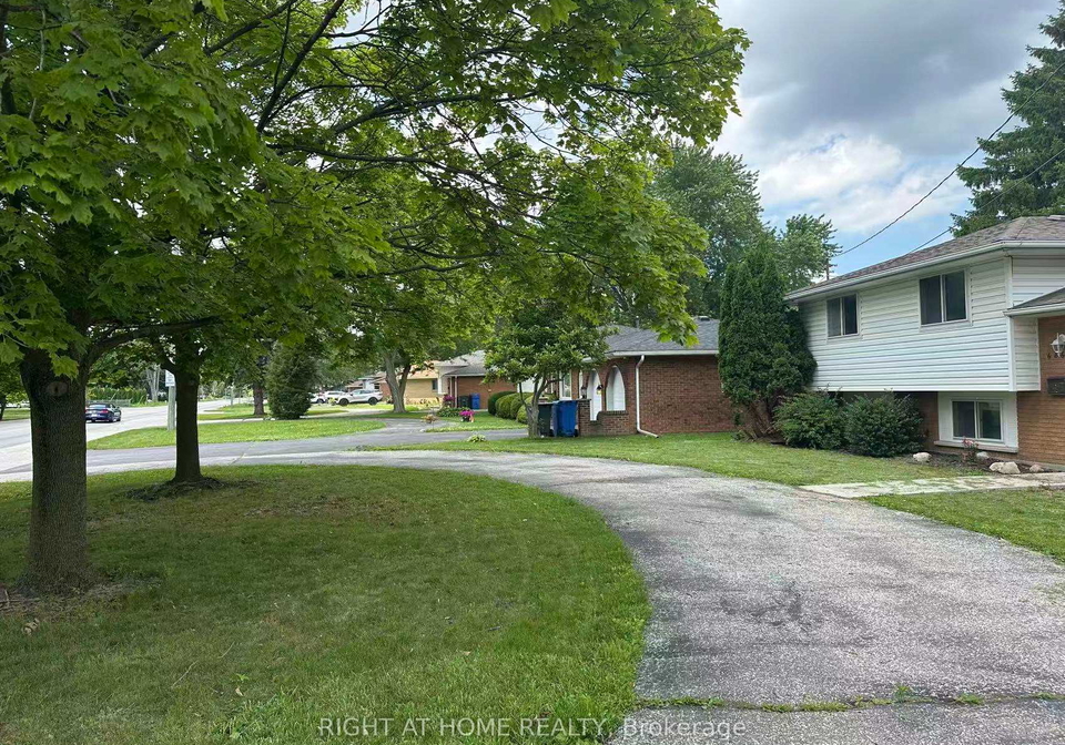 6860-malden-road-lasalle-ontario-x13534462