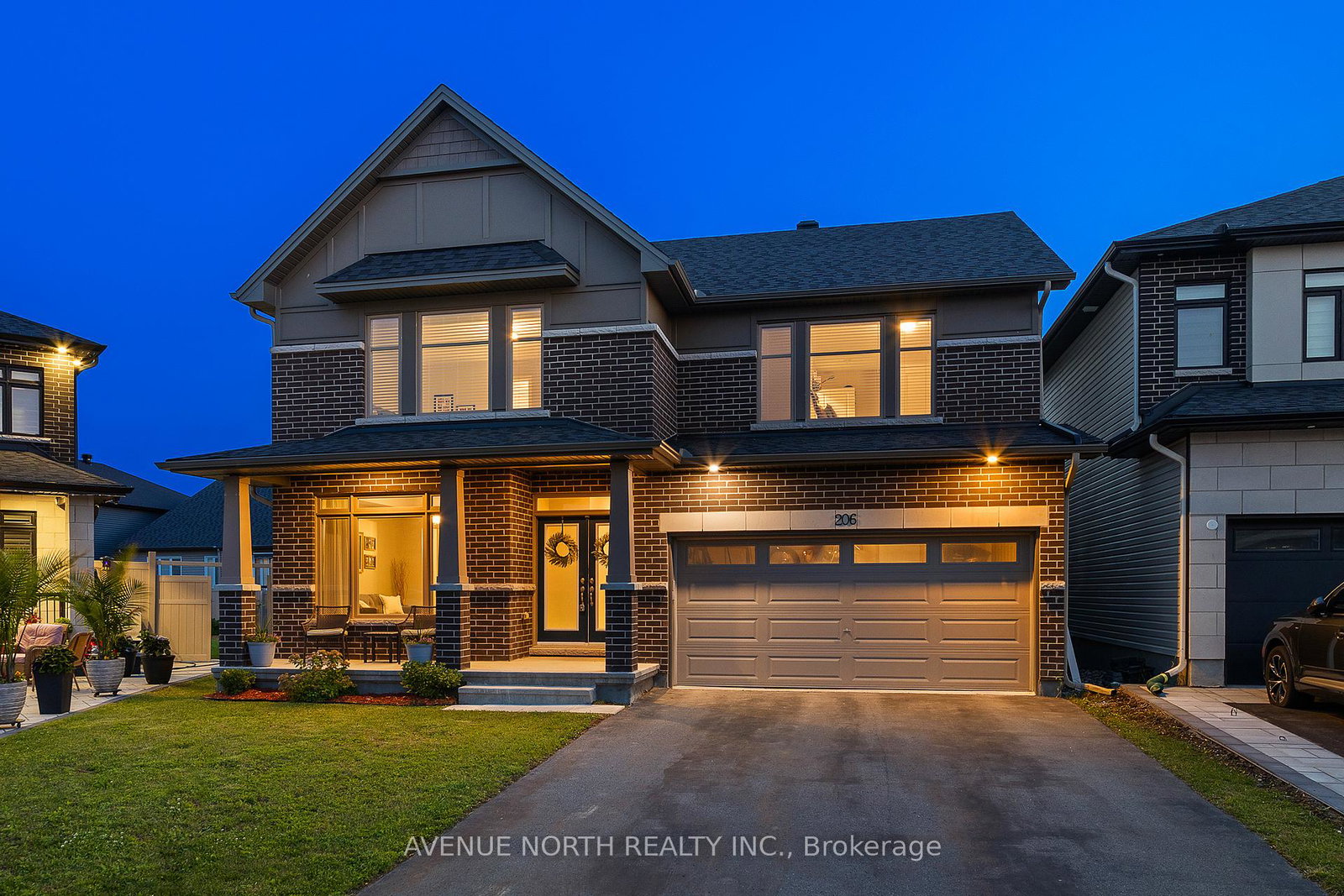 206-reisling-way-ottawa-ontario-x13534464
