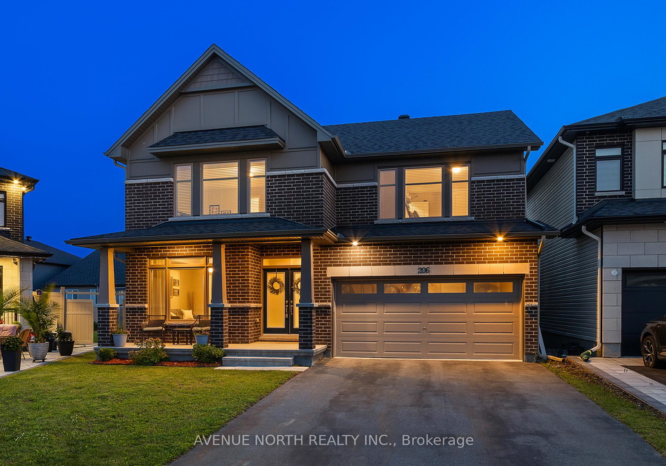 206-reisling-way-ottawa-ontario-x13534464