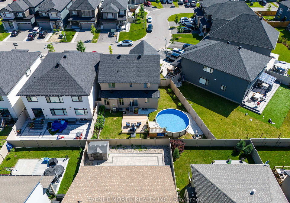 206-reisling-way-ottawa-ontario-x13534464