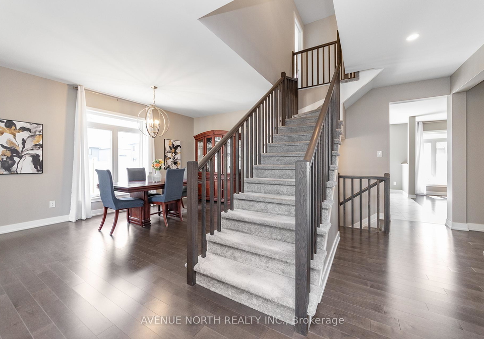 206-reisling-way-ottawa-ontario-x13534464