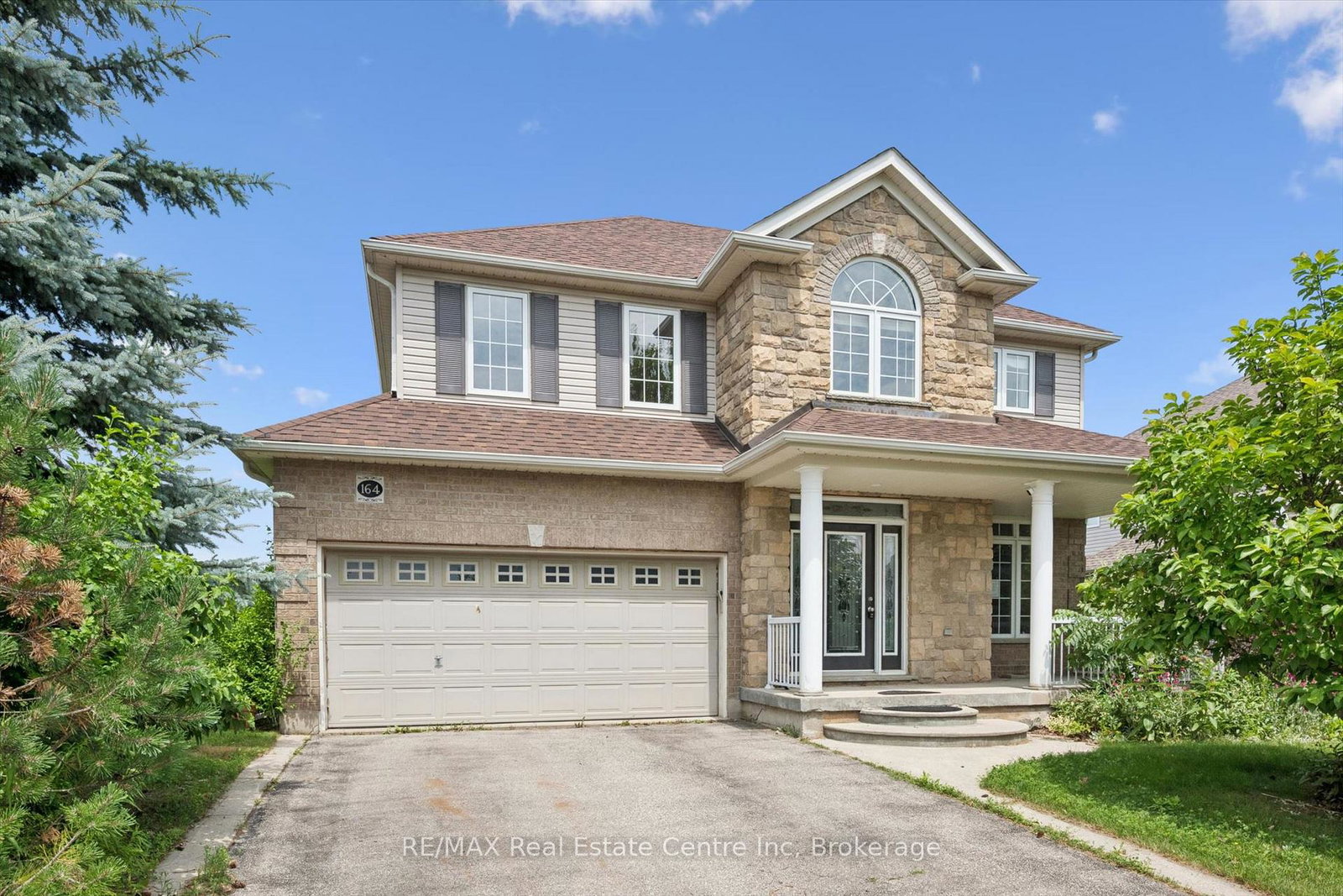 164-maclennan-street-guelpheramosa-ontario-x13534472