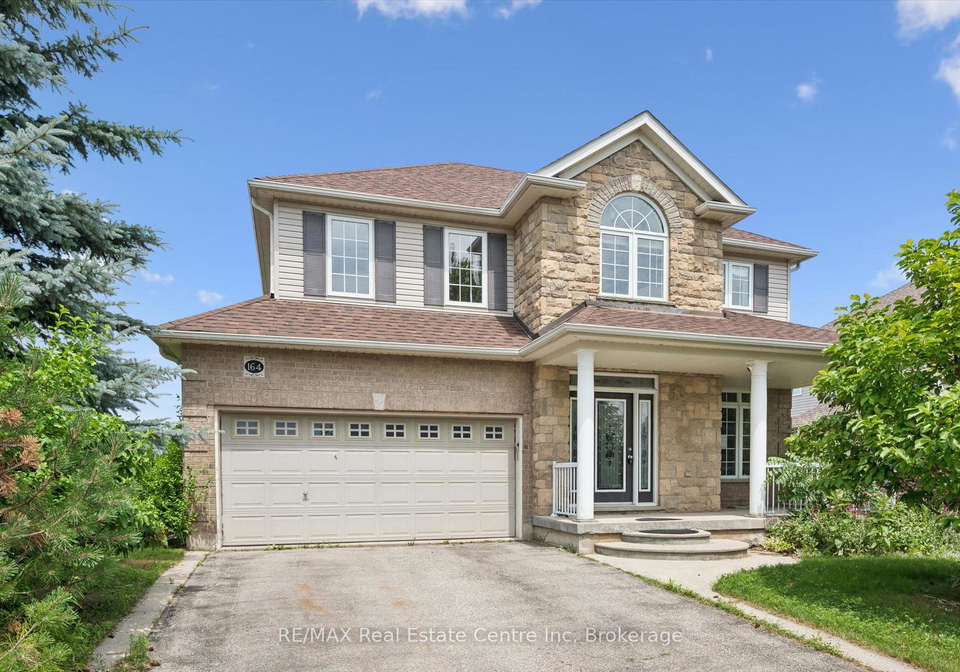 164-maclennan-street-guelpheramosa-ontario-x13534472