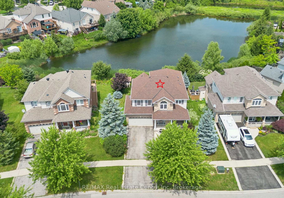 164-maclennan-street-guelpheramosa-ontario-x13534472