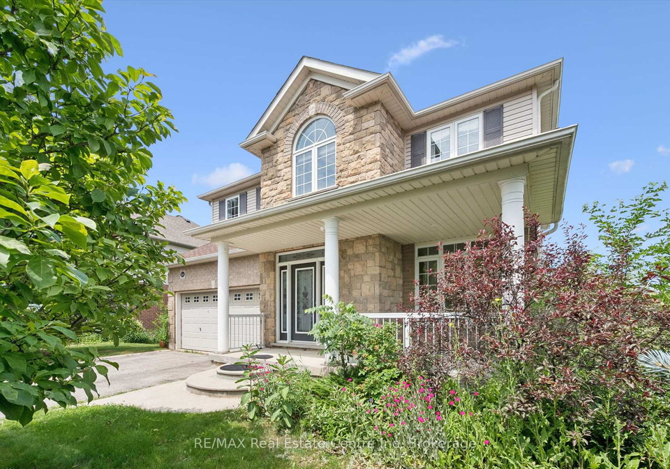 164-maclennan-street-guelpheramosa-ontario-x13534472
