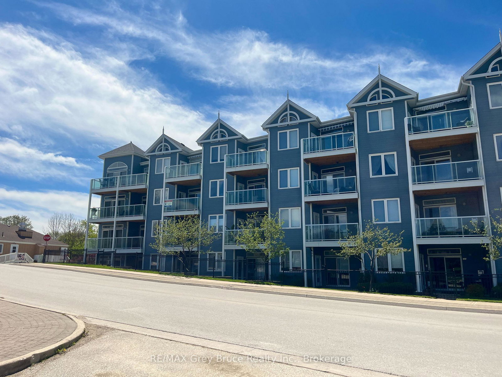 34-bayfield-street-meaford-ontario-x13534476
