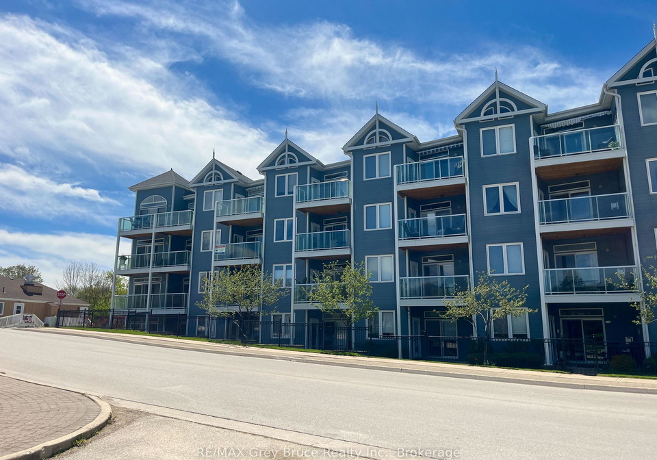 34-bayfield-street-meaford-ontario-x13534476