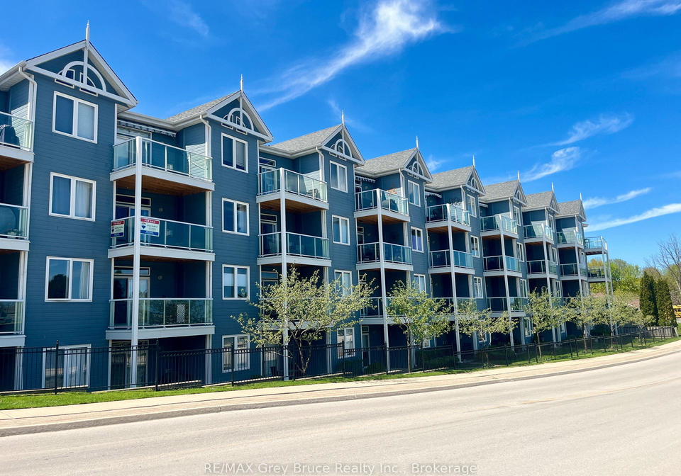 34-bayfield-street-meaford-ontario-x13534476