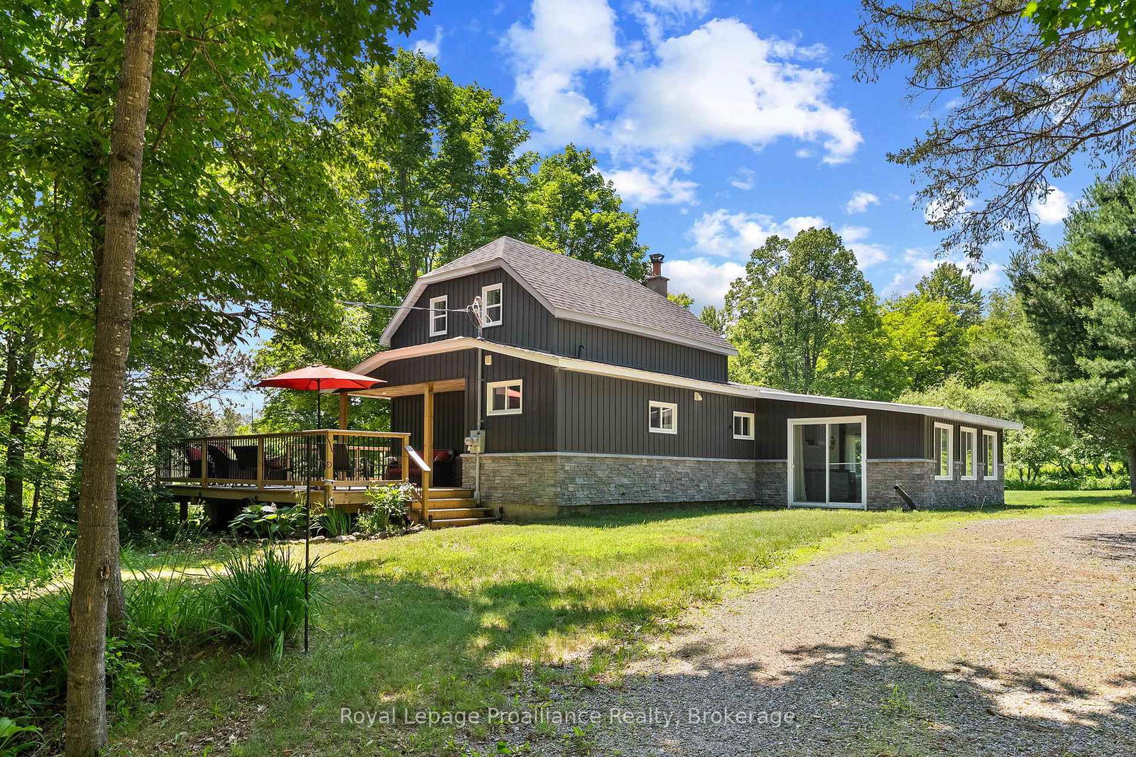 3432-siberia-road-hastings-highlands-ontario-x13534486