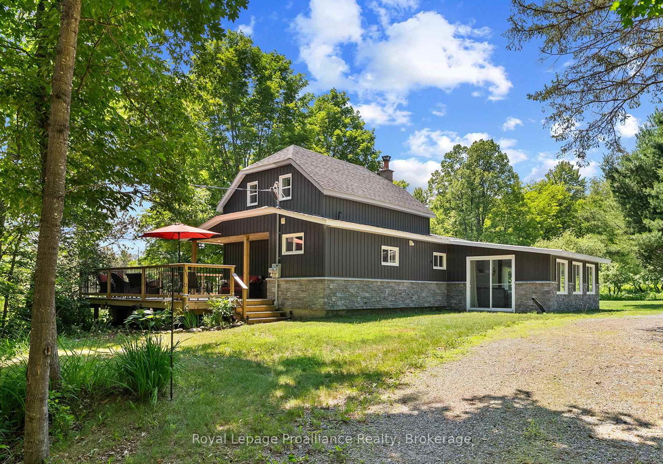 3432-siberia-road-hastings-highlands-ontario-x13534486