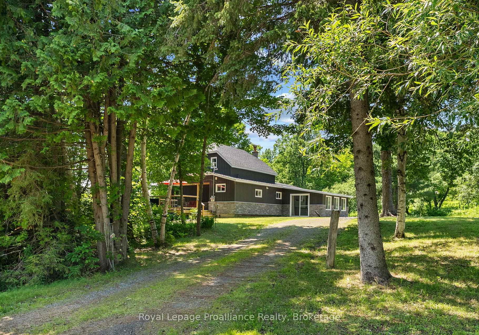 3432-siberia-road-hastings-highlands-ontario-x13534486