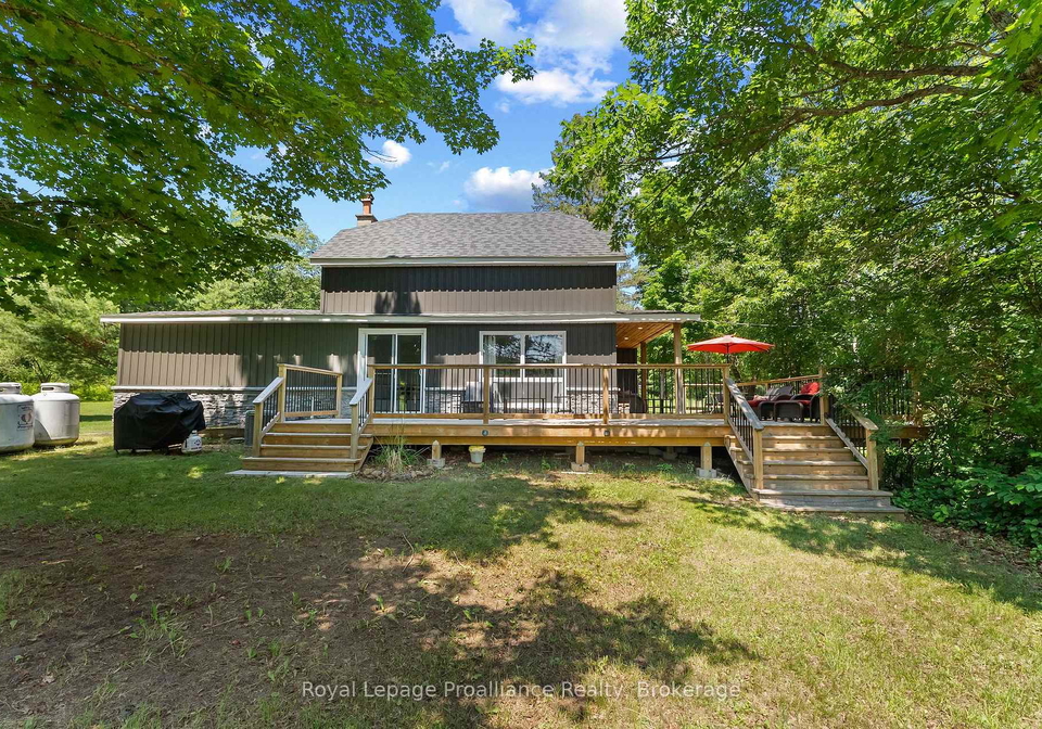 3432-siberia-road-hastings-highlands-ontario-x13534486