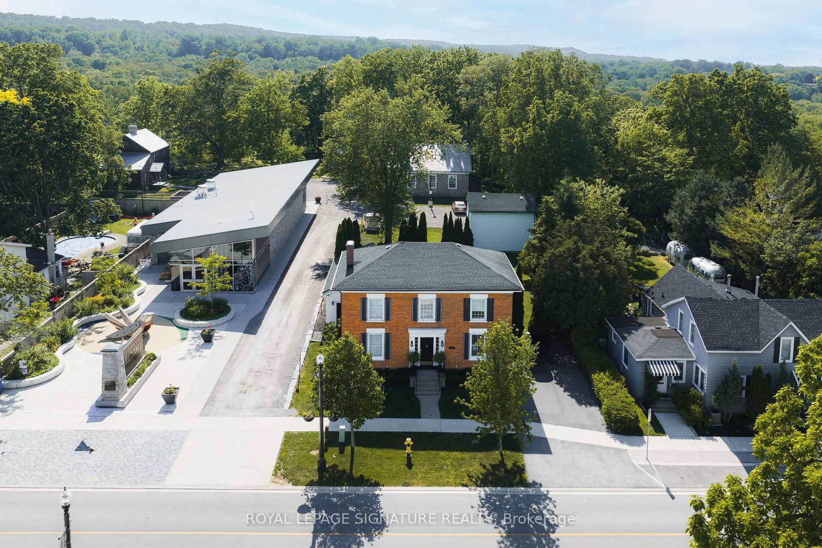3804-main-street-lincoln-ontario-x13534494