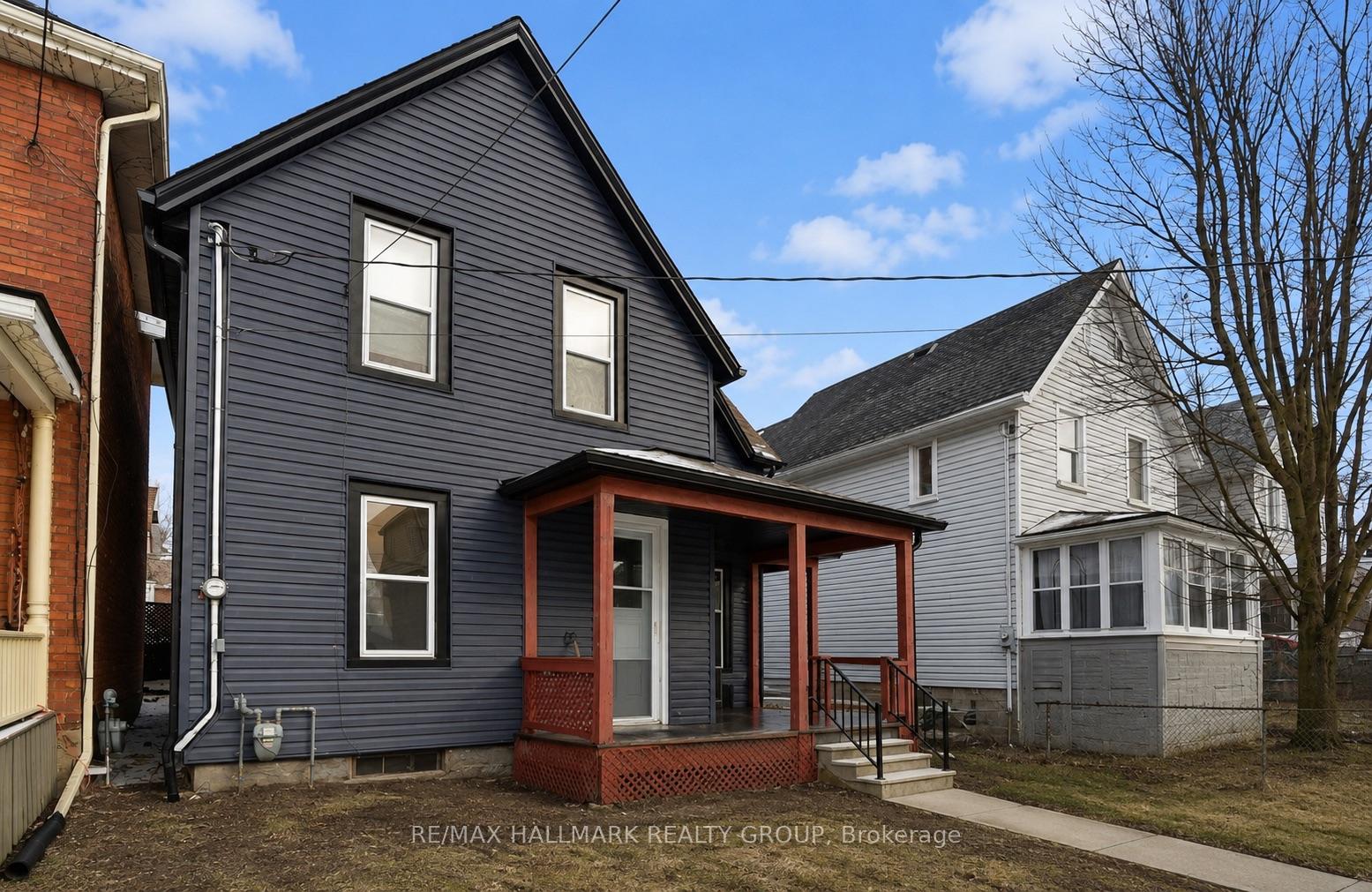 47-daniel-street-s-brockville-ontario-x13534520