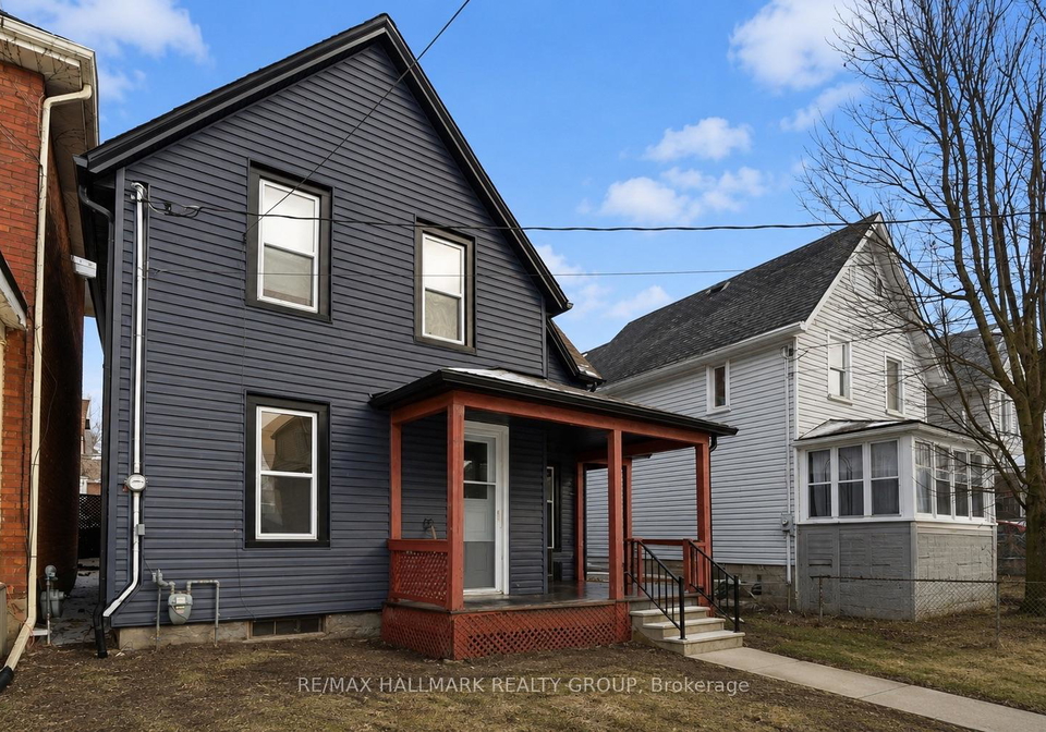 47-daniel-street-s-brockville-ontario-x13534520