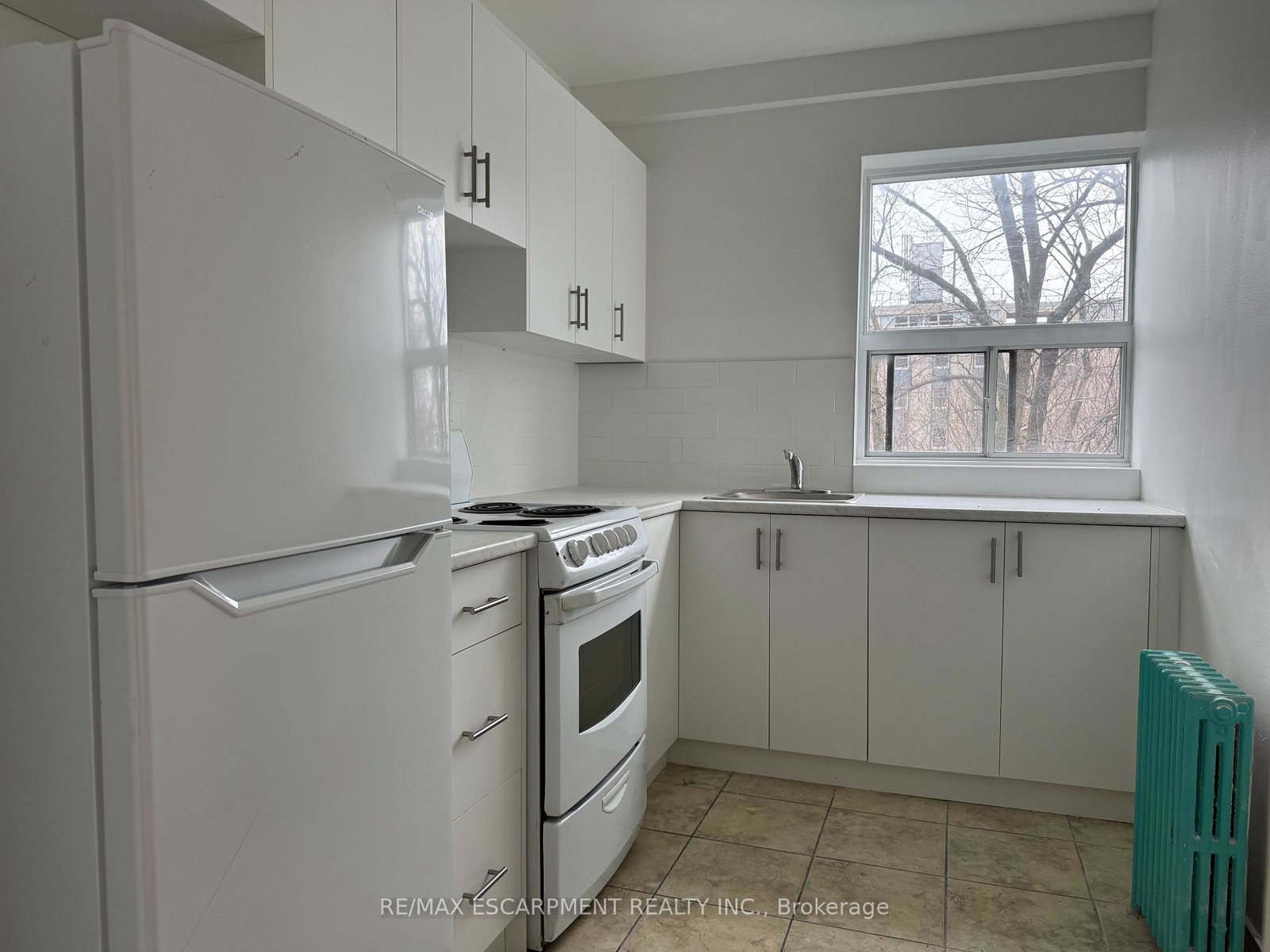 325a-james-street-s-hamilton-ontario-x13534538