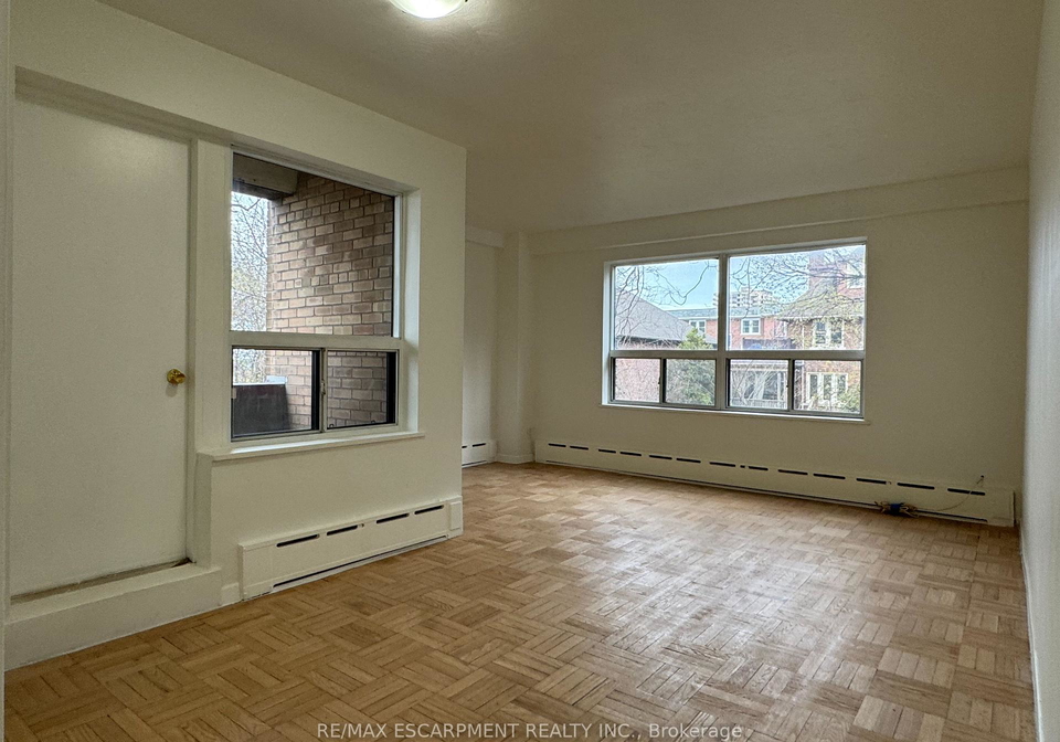 325a-james-street-s-hamilton-ontario-x13534538