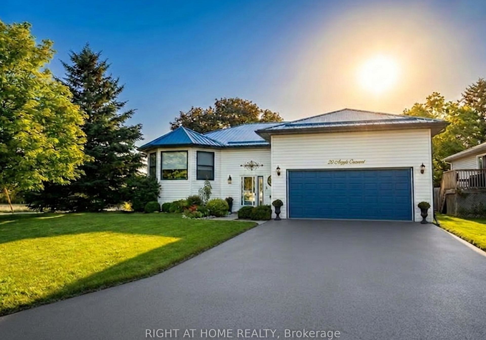20-argyle-crescent-prince-edward-county-ontario-x13534554