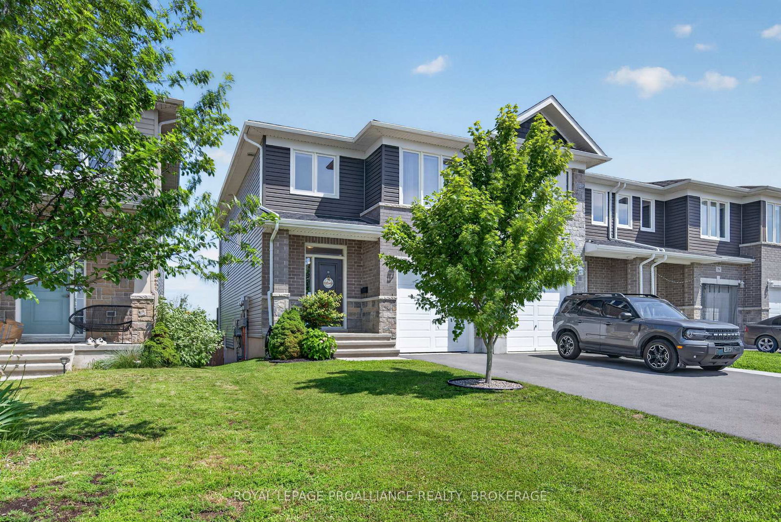 378-buckthorn-drive-kingston-ontario-x13534558