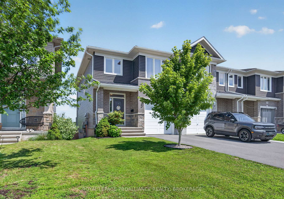 378-buckthorn-drive-kingston-ontario-x13534558