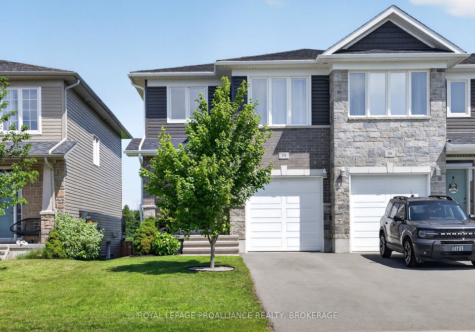 378-buckthorn-drive-kingston-ontario-x13534558