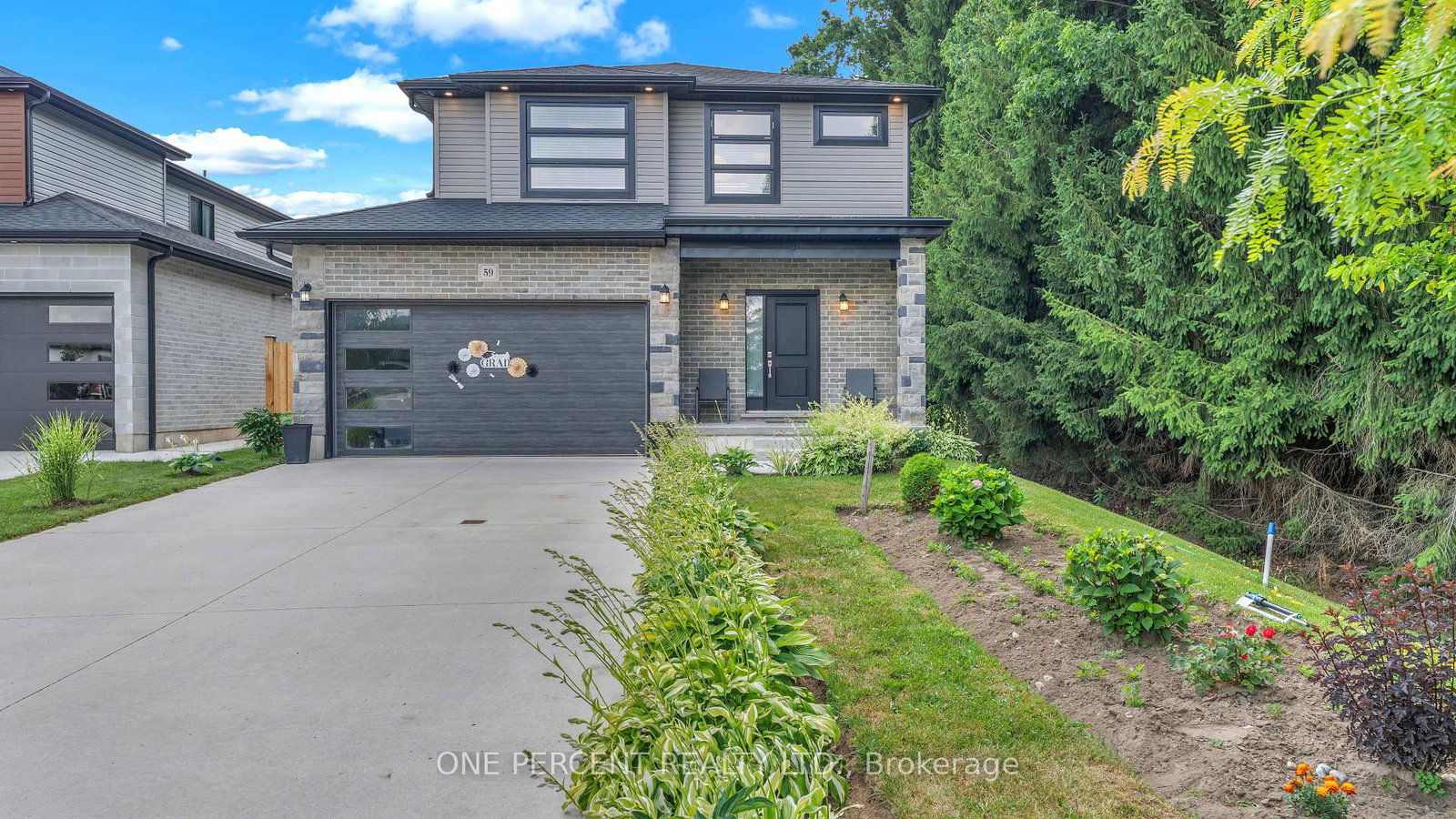 59-mcneil-street-strathroy-caradoc-ontario-x13534574