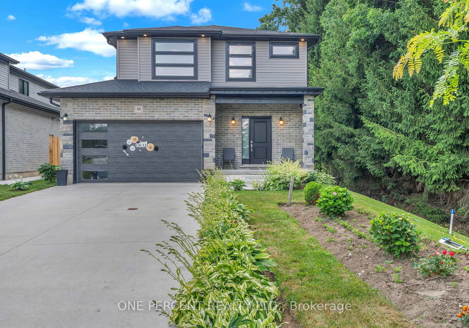 59-mcneil-street-strathroy-caradoc-ontario-x13534574