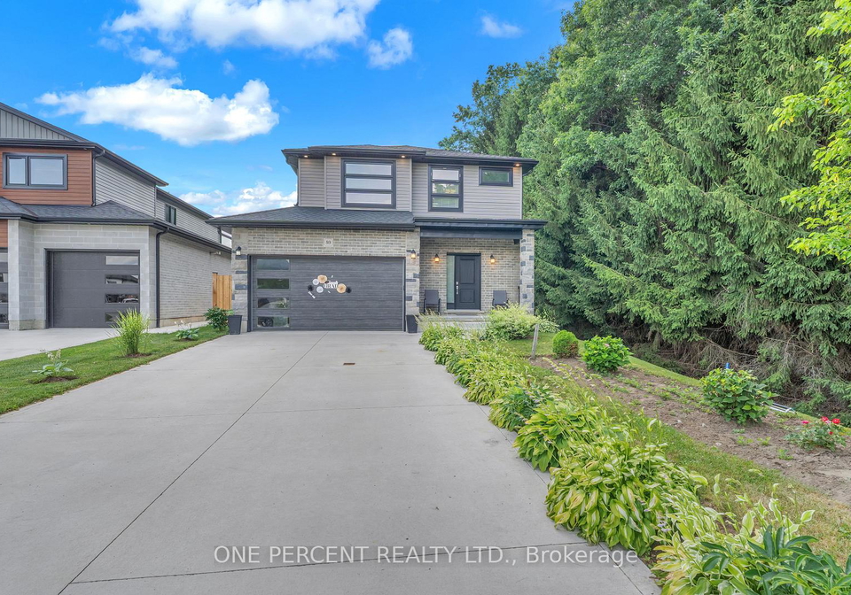 59-mcneil-street-strathroy-caradoc-ontario-x13534574