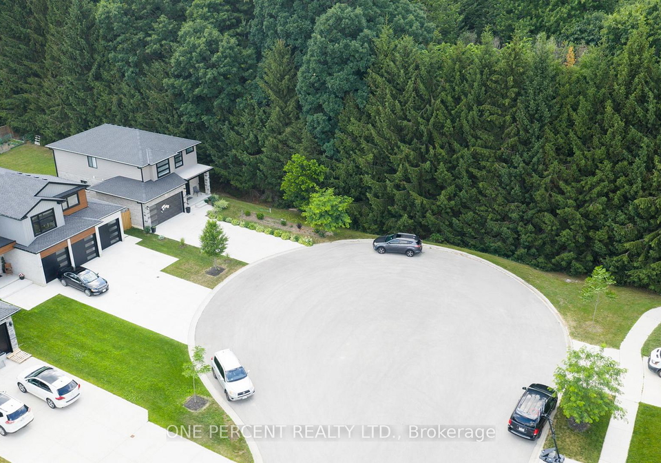 59-mcneil-street-strathroy-caradoc-ontario-x13534574