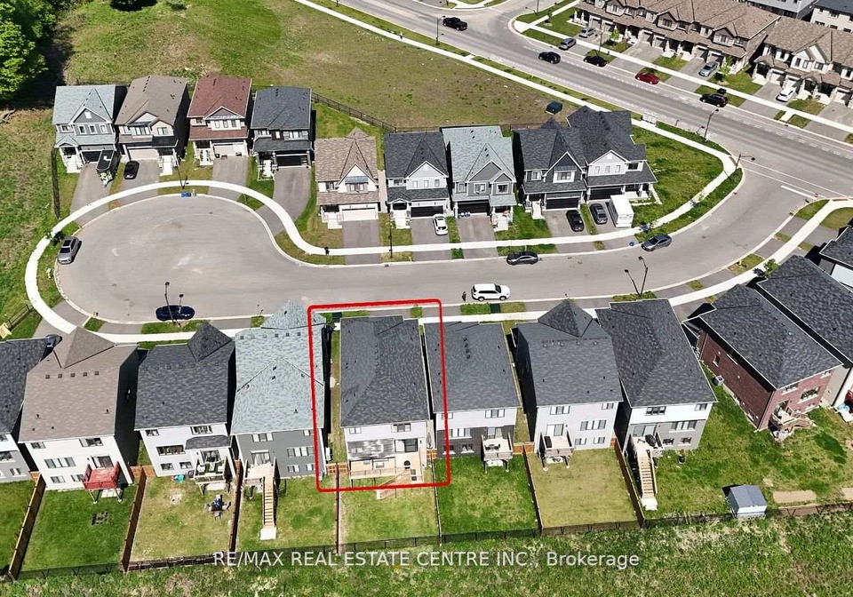 15-cahill-drive-brantford-ontario-x13534576