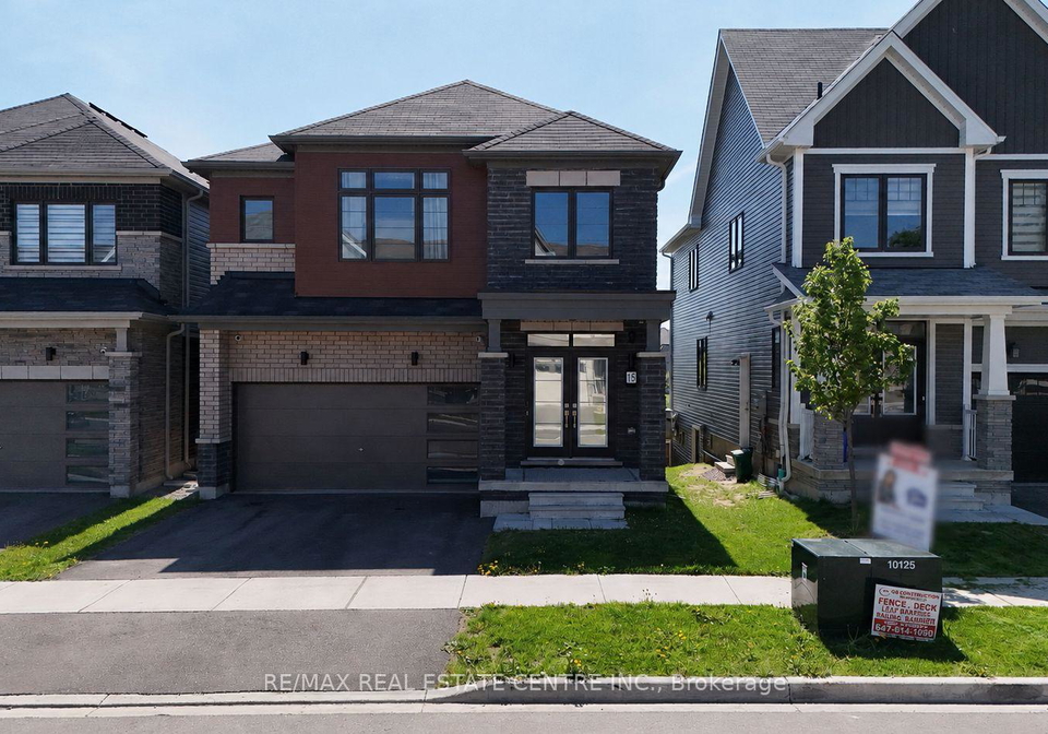 15-cahill-drive-brantford-ontario-x13534576