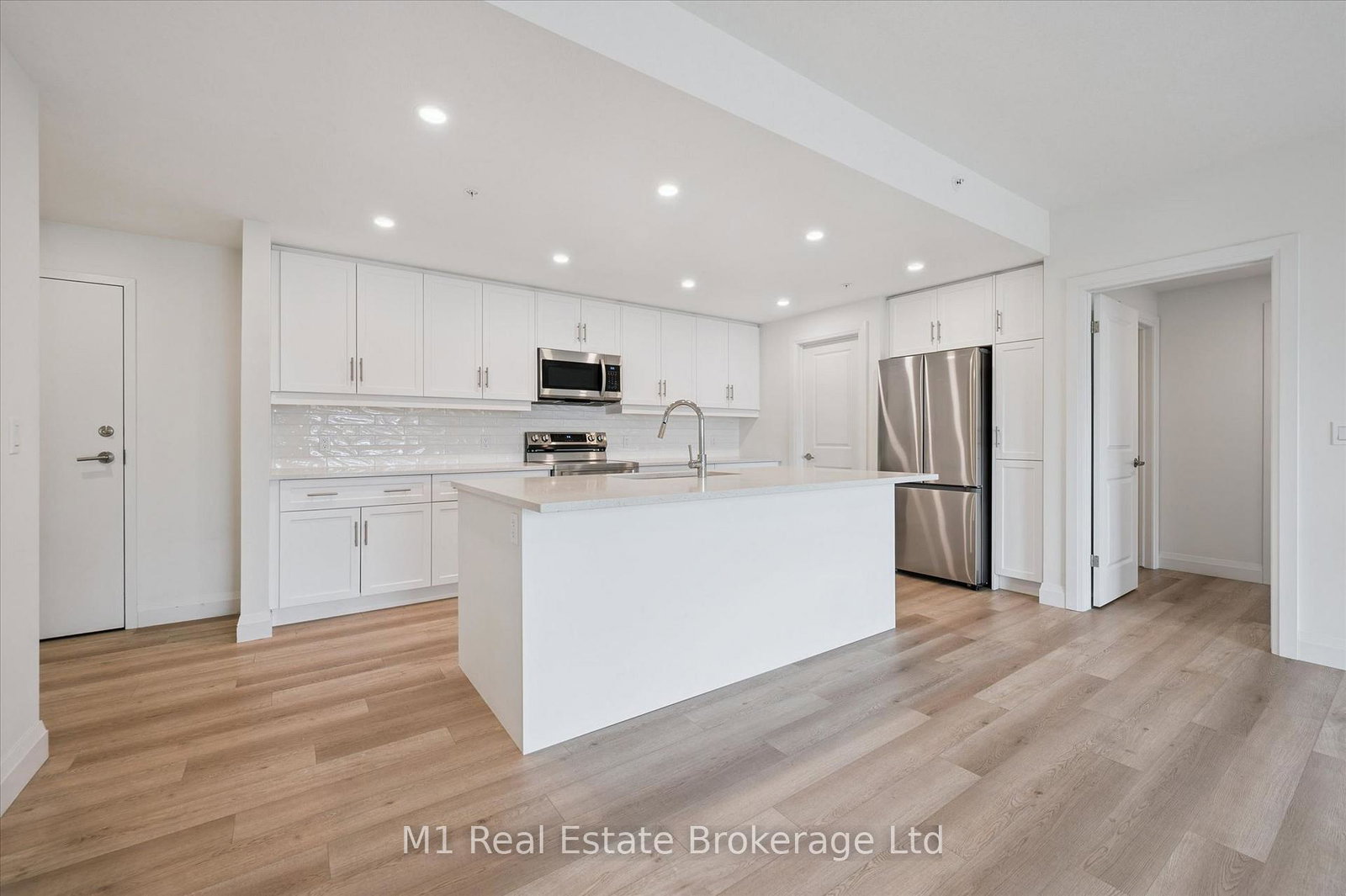99b-farley-road-centre-wellington-ontario-x13534586